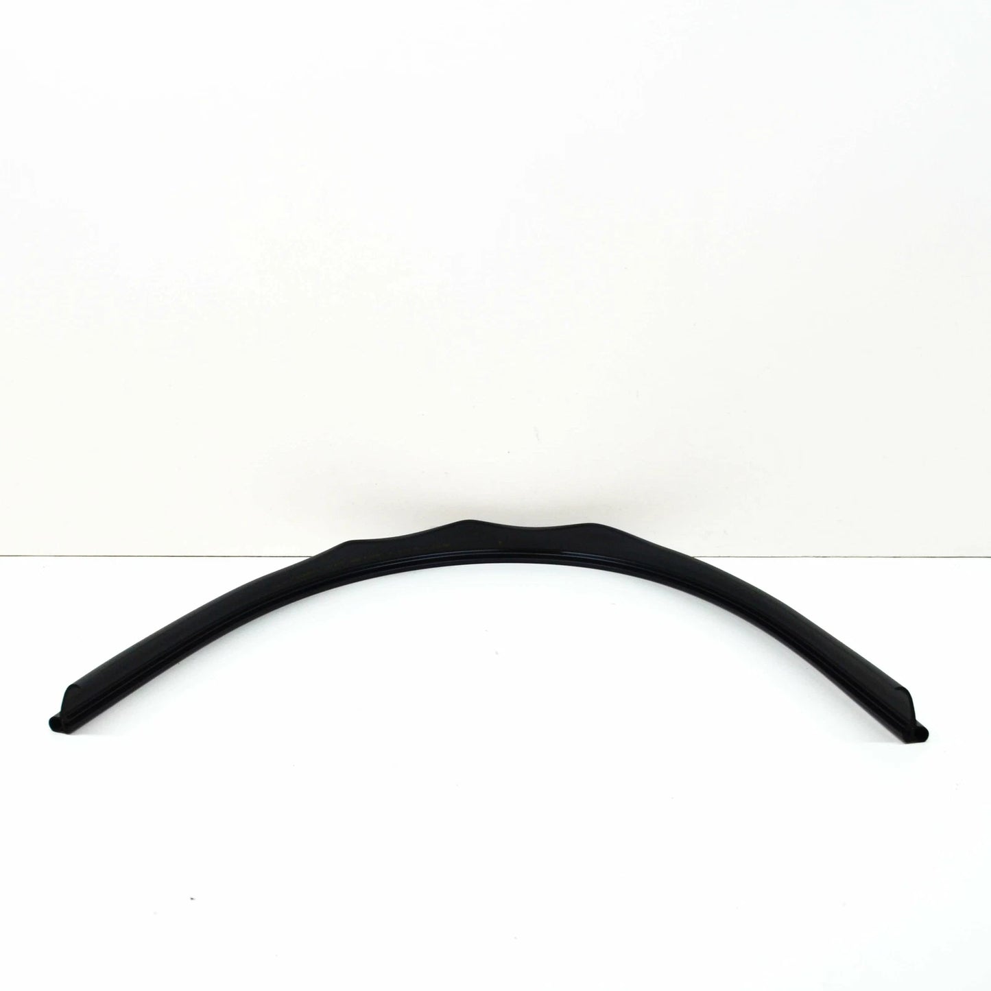 NEW BMW 1 F40 FRONT BONNET HOOD SEAL 51767450915 ORIGINAL