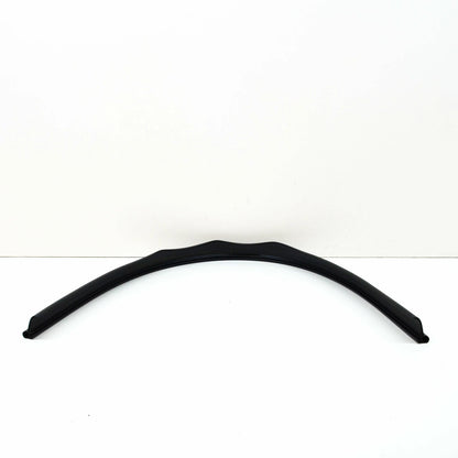 NEW BMW 1 F40 FRONT BONNET HOOD SEAL 51767450915 ORIGINAL