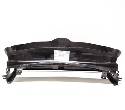 NEW BMW 3 GRAN TURISMO F34 RADIATOR AIR DUCT 51747294902 7294902 ORIGINAL