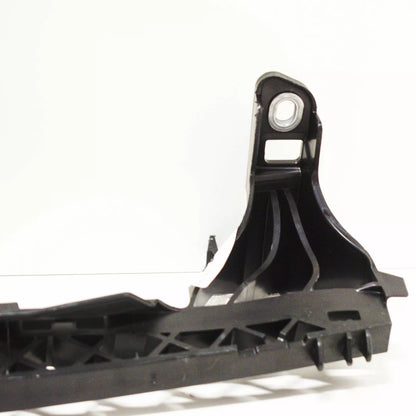 NEW VOLKSWAGEN GOLF MK7 FRONT BUMPER SUPPORT BRACKET 5G0805705G