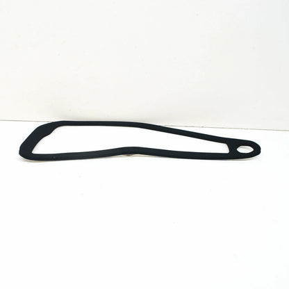 NEW AUDI Q3 8U REAR LEFT TAIL LIGHT SEAL 8U0945191A ORIGINAL