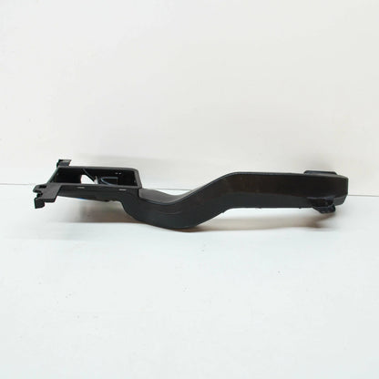 NEW BMW 1 F21 COLD AIR DUCT RIGHT 64229226008 9226008 ORIGINAL