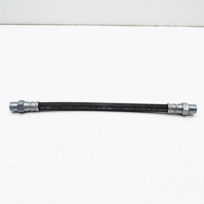 NEW BMW 3 COMPACT E36 CLUTCH PRESSURE HOSE 21521159350 1159350 ORIGINAL