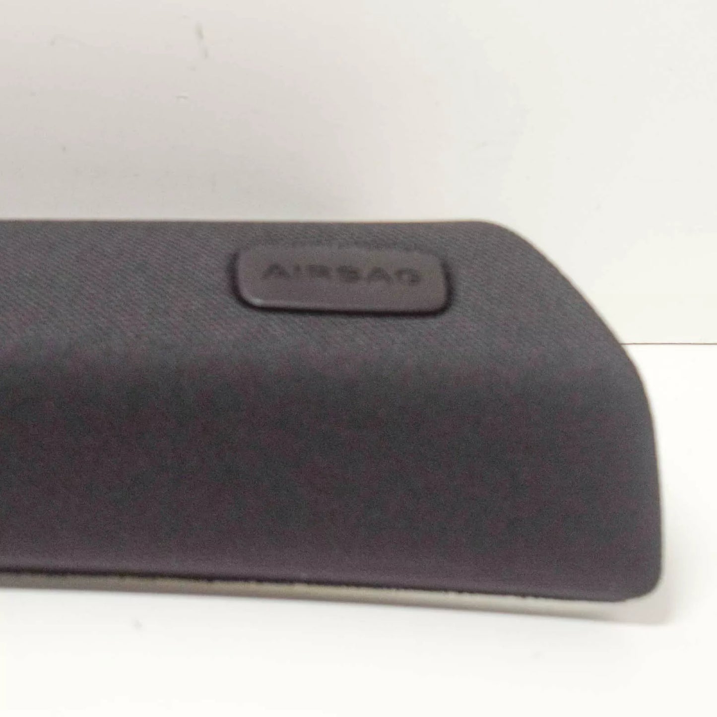 NEW AUDI A6 C7 FRONT RIGHT A-PILLAR TRIM 4G0867234CJY1