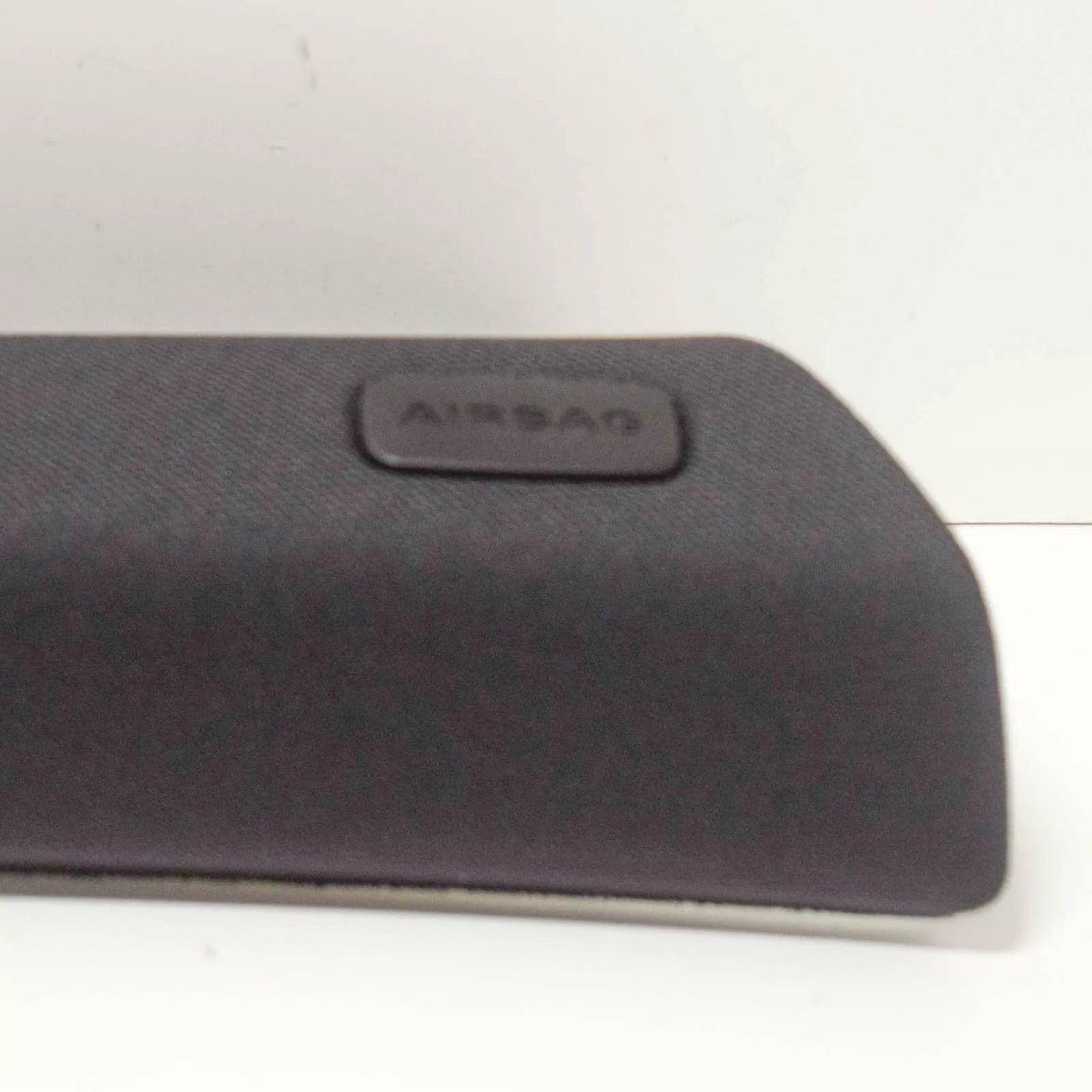 NEW AUDI A6 C7 FRONT RIGHT A-PILLAR TRIM 4G0867234CJY1