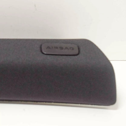 NEW AUDI A6 C7 FRONT RIGHT A-PILLAR TRIM 4G0867234CJY1