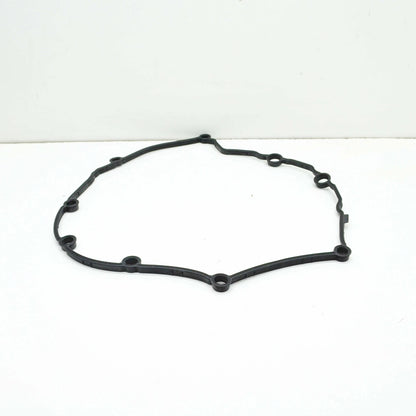 NEW AUDI A6 C7 LEFT ENGINE VALVE COVER GASKET 059103483T