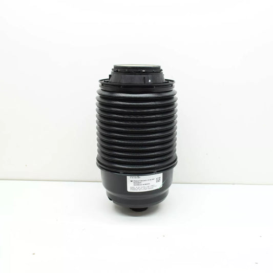 NEW MERCEDES-BENZ GLE W167 REAR LEFT AIR SPRING A1673203901 ORIGINAL