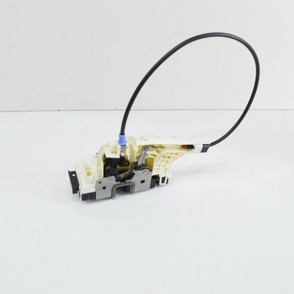 NEW MERCEDES-BENZ SPRINTER 906 FRONT LEFT DOOR LOCK LHD A9067202135 ORIGINAL