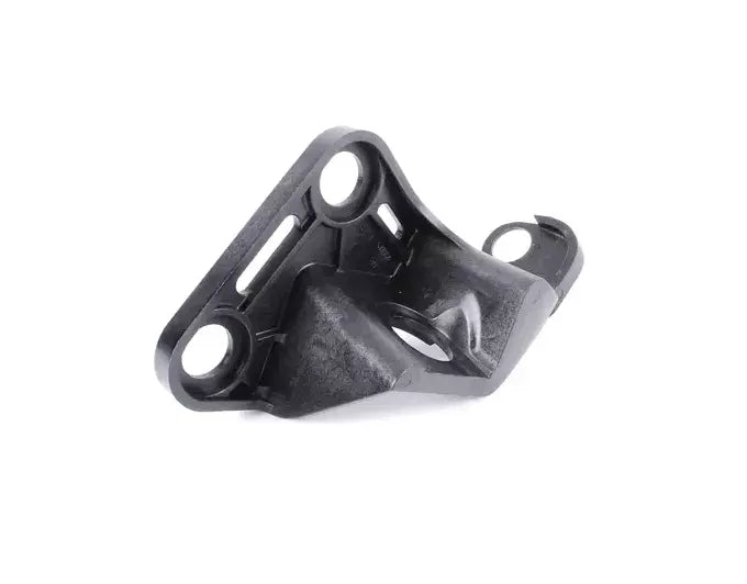 NEW AUDI A3 SPORTBACK 8P SHIFTER CABLE BRACKET 5Q0711789A