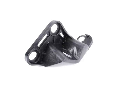 NEW AUDI A3 SPORTBACK 8P SHIFTER CABLE BRACKET 5Q0711789A