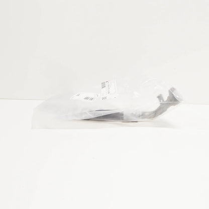 NEW MERCEDES C W204 AMG OIL COOLER PIPE HOSE A2042701396 ORIGINAL