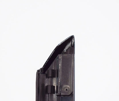 NEW BMW 3 F34 GT FRONT LEFT DOOR DUCT COVER 51337289937 ORIGINAL