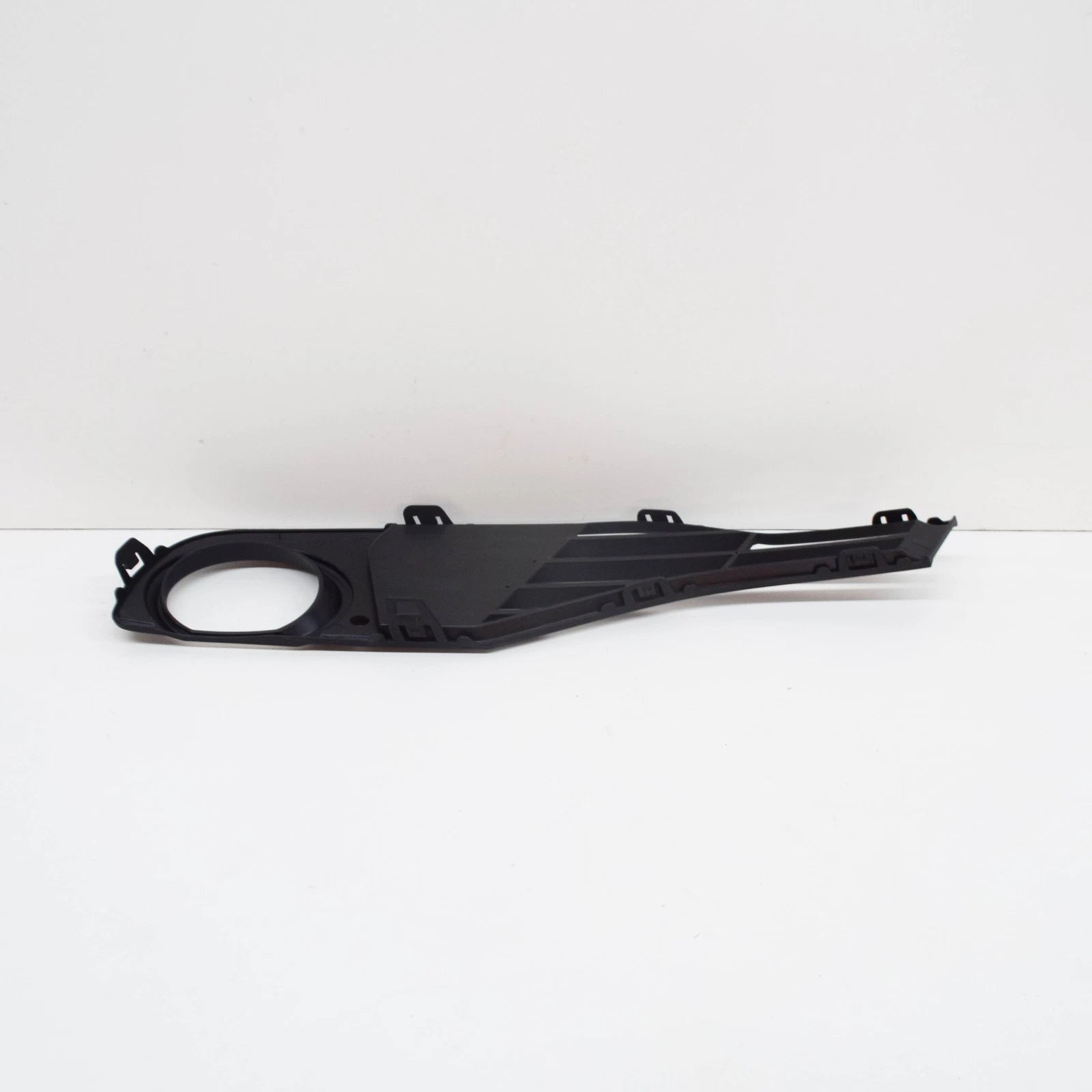 NEW BMW 3 F30 RIGHT FOG LIGHT GRILLE 51117255370 7255370 2014 ORIGINAL