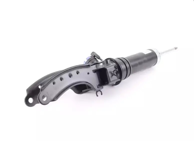 NEW VW TOUAREG 7L FRONT LEFT SHOCK ABSORBER 7L6413031R ORIGINAL