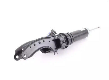 NEW VW TOUAREG 7L FRONT LEFT SHOCK ABSORBER 7L6413031R ORIGINAL