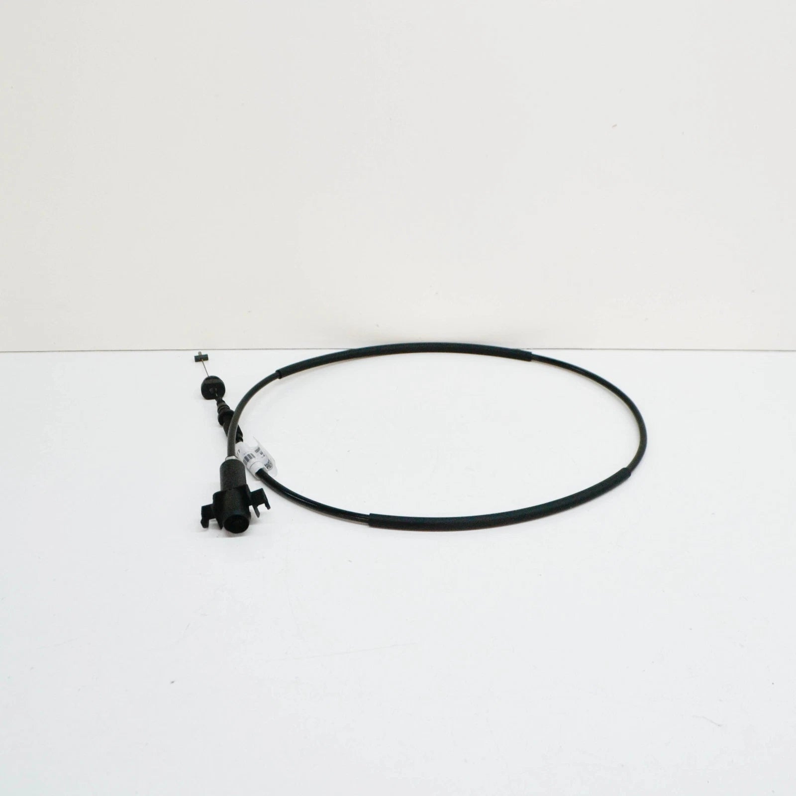 NEW BMW 3 COMPACT E36 CRUISE CONTROL CABLE 8380077 65718380077 ORIGINAL