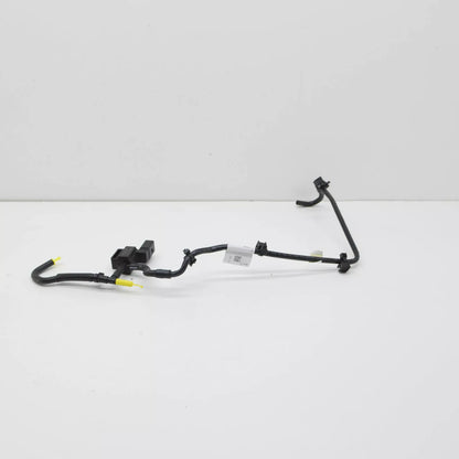 NEW AUDI A6 C8 ENGINE VACUUM HOSE 4K0131051B