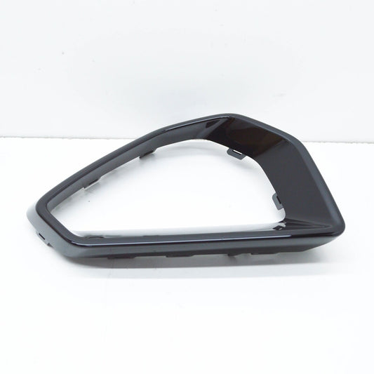NEW AUDI Q3 F3 FRONT BUMPER LEFT TRIM 83A853053AT94 ORIGINAL