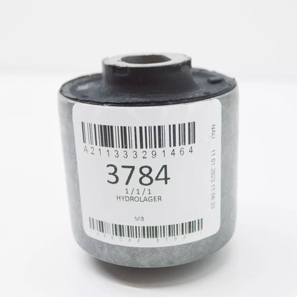 NEW MERCEDES-BENZ E W211 FRONT LOWER CONTROL ARM BUSHING A211333291464 ORIGINAL