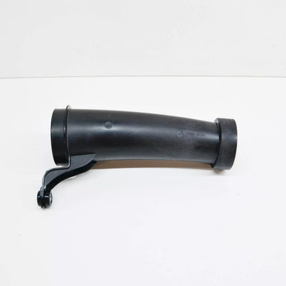 NEW BMW M3 F80 LOWER AIR DUCT TUBE PIPE 13717846272 7846272 ORIGINAL
