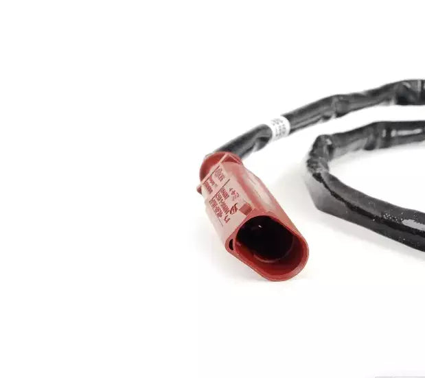 NEW VOLKSWAGEN BEETLE A5 EXHAUST GAS TEMPERATURE SENSOR 03L906088J ORIGINAL