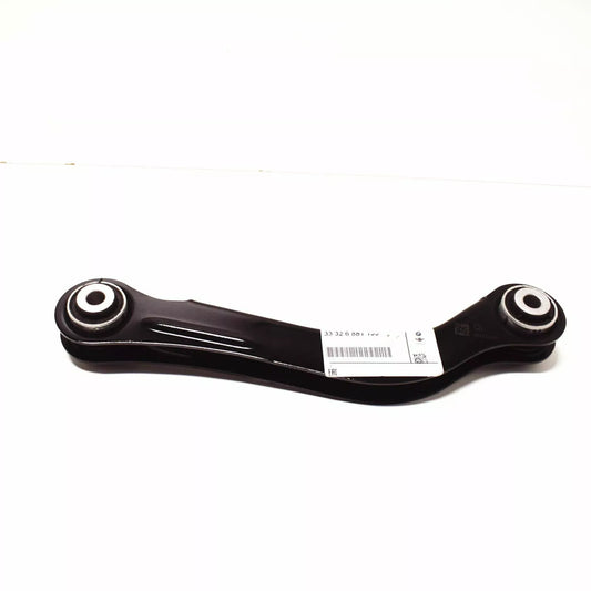 NEW BMW 3 G20 REAR LEFT WISHBONE ARM 33326881199 6881199 ORIGINAL
