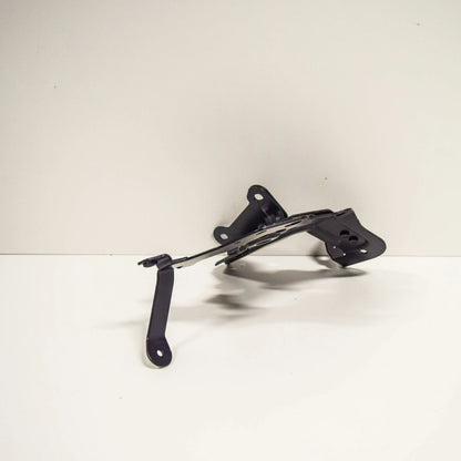 NEW AUDI A4 B9 WEBASTO BRACKET MOUNT 8W0265335C