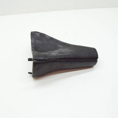 NEW MB G-CLASS W463 GEAR STICK SHIFT KNOB GAITER A1242670097 ORIGINAL