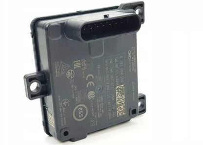 NEW VOLKSWAGEN GOLF MK8 FRONT RADAR SENSOR 5WA907572A ORIGINAL