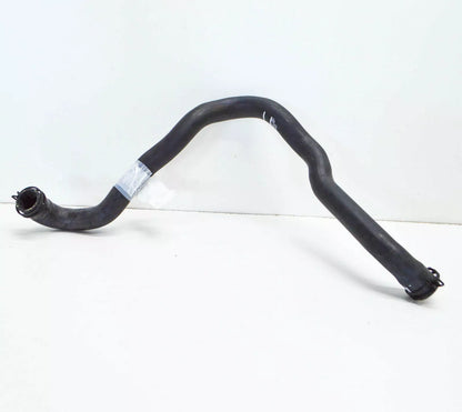 NEW MERCEDES-BENZ B W246 LEFT WATER COOLANT RADIATOR HOSE A2465010382 ORIGINAL