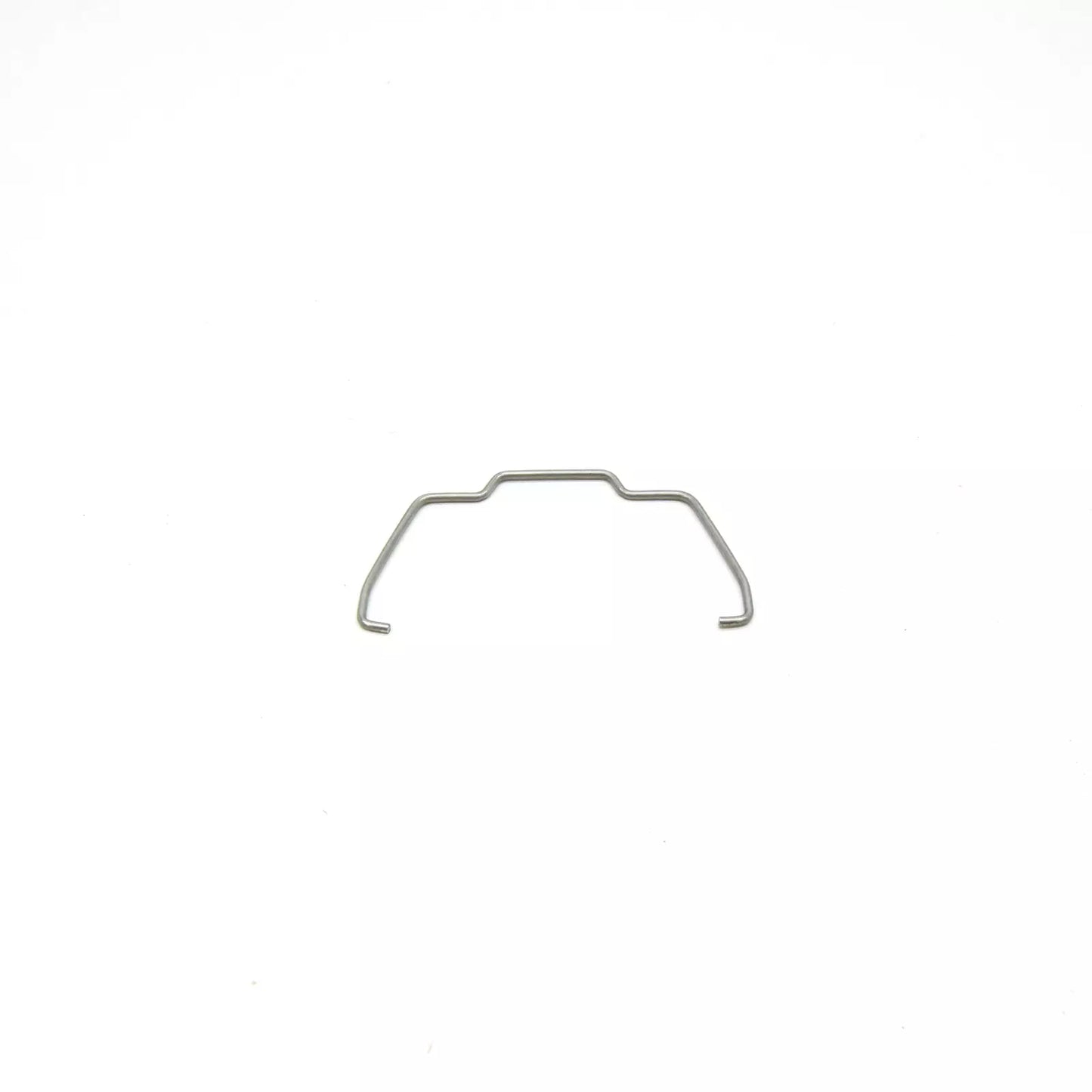 NEW VW TRANSPORTER T6 DIPPED HEADLIGHT COVER RETAINING CLIP 7E0941160 ORIGINAL