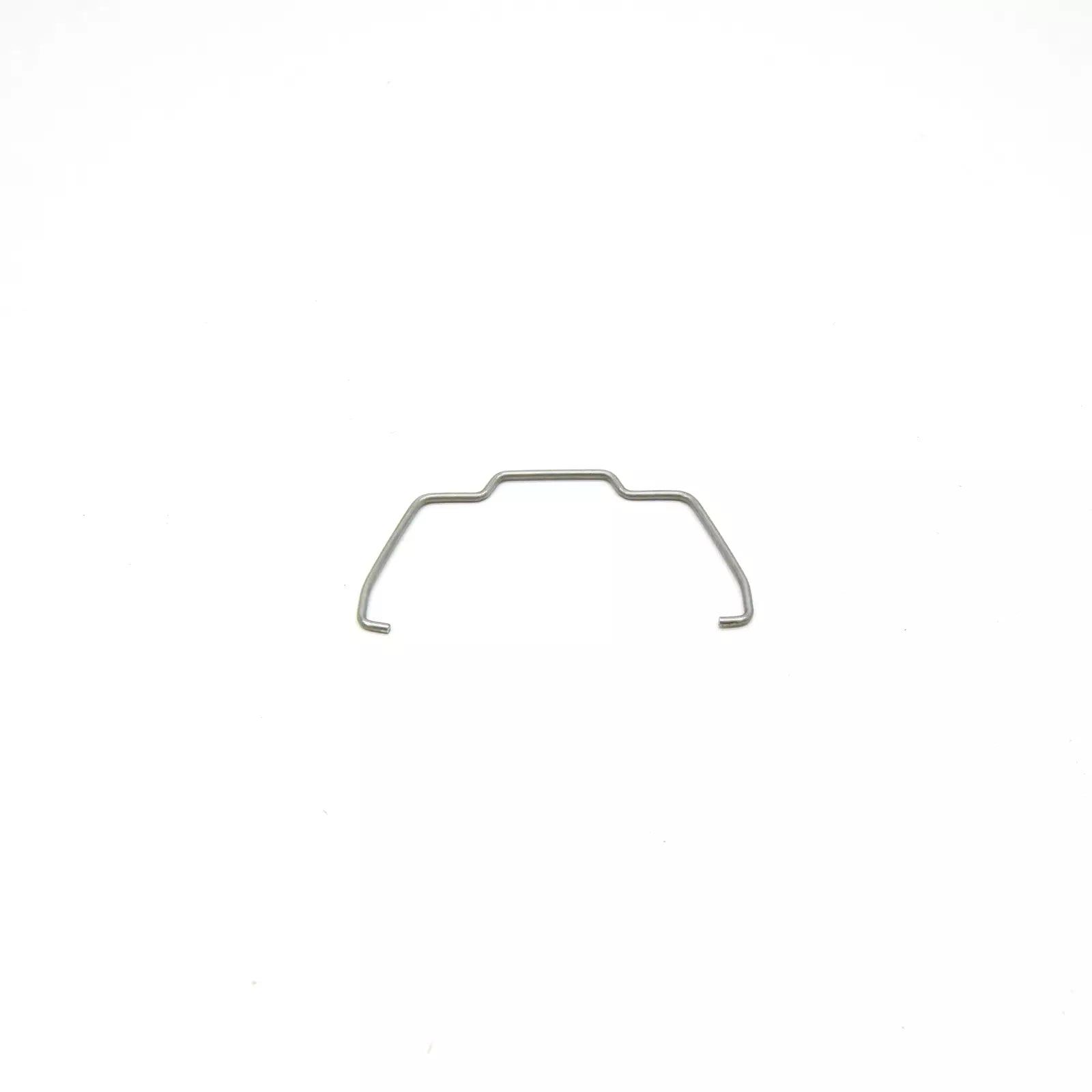 NEW VW TRANSPORTER T6 DIPPED HEADLIGHT COVER RETAINING CLIP 7E0941160 ORIGINAL