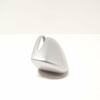 NEW MERCEDES-BENZ C-CLASS W205 RIGHT MIRROR COVER A09981150009775 LHD ORIGINAL