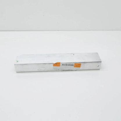 NEW BMW 6 F06 FRONT BUMPER RIGHT DEFORMATION ELEMENT 51117231968 2016