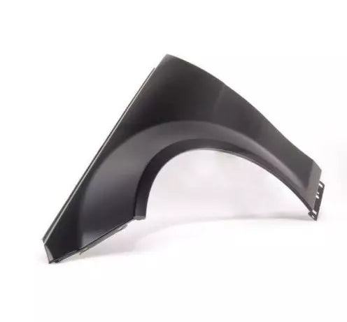 NEW MERCEDES-BENZ C W204 FRONT LEFT FENDER A2048801318 ORIGINAL