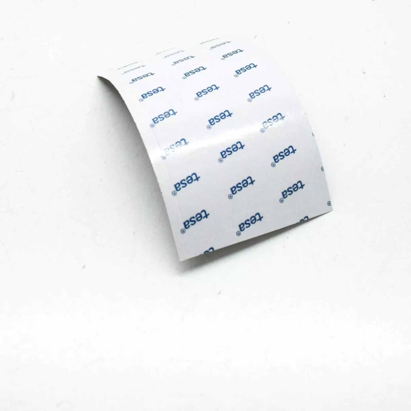 NEW AUDI A6 AVANT C7 TYRE INFLATION PRESSURE LABEL 4G0010502DE ORIGINAL