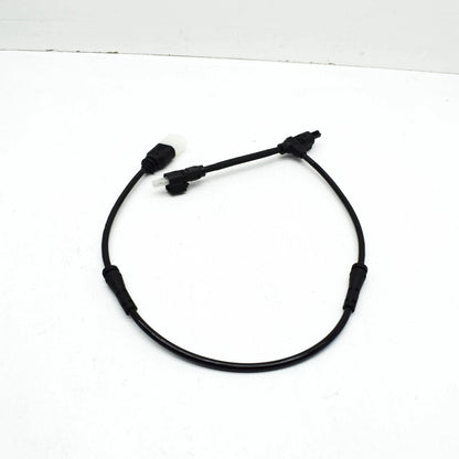 NEW BMW 5 G30 LEFT VDC ADAPTER CABLE HARNESS 37106869073 6869073 ORIGINAL