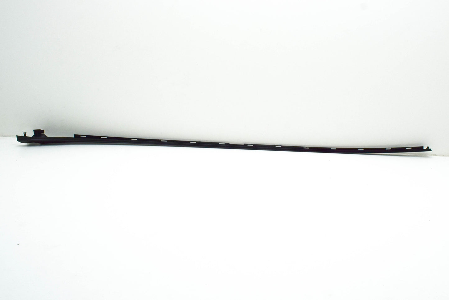 new ford s-max mk1 windshield left vertical trim 6m21-r03195-ag 1676181 original