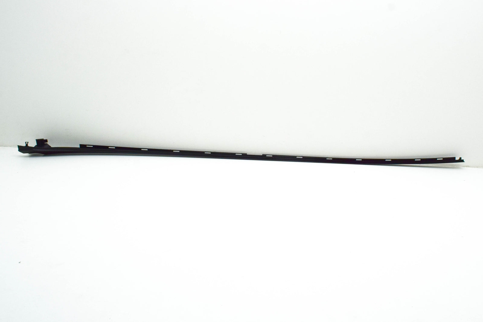 new ford s-max mk1 windshield left vertical trim 6m21-r03195-ag 1676181 original