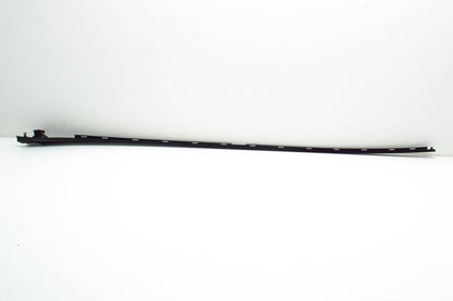 new ford s-max mk1 windshield left vertical trim 6m21-r03195-ag 1676181 original