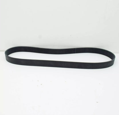 NEW BMW 3 G20 ENGINE RIBBED V-BELT 11289887028 ORIGINAL