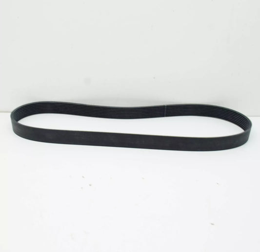 NEW BMW 3 G20 ENGINE RIBBED V-BELT 11289887028 ORIGINAL