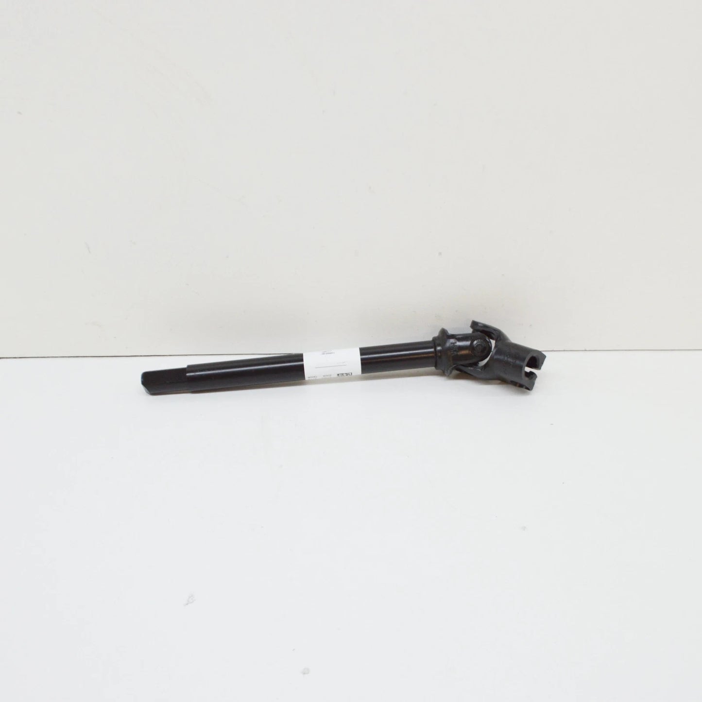 NEW MERCEDES-BENZ SPRINTER 906 STEERING SHAFT LHD A9064620001 ORIGINAL