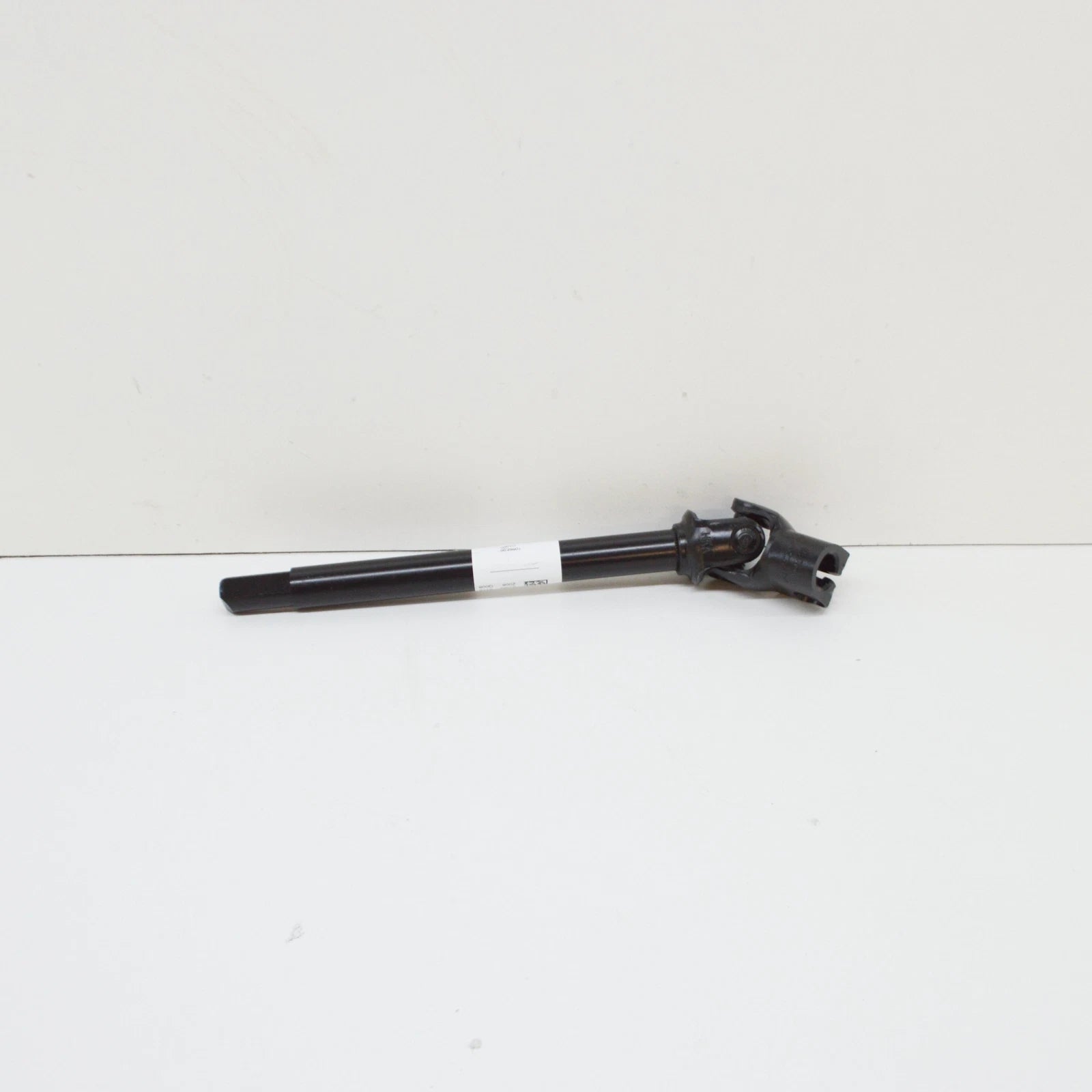 NEW MERCEDES-BENZ SPRINTER 906 STEERING SHAFT LHD A9064620001 ORIGINAL