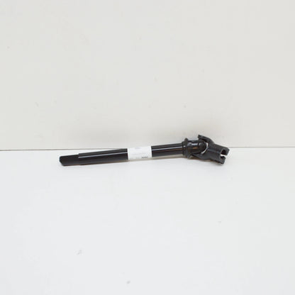 NEW MERCEDES-BENZ SPRINTER 906 STEERING SHAFT LHD A9064620001 ORIGINAL