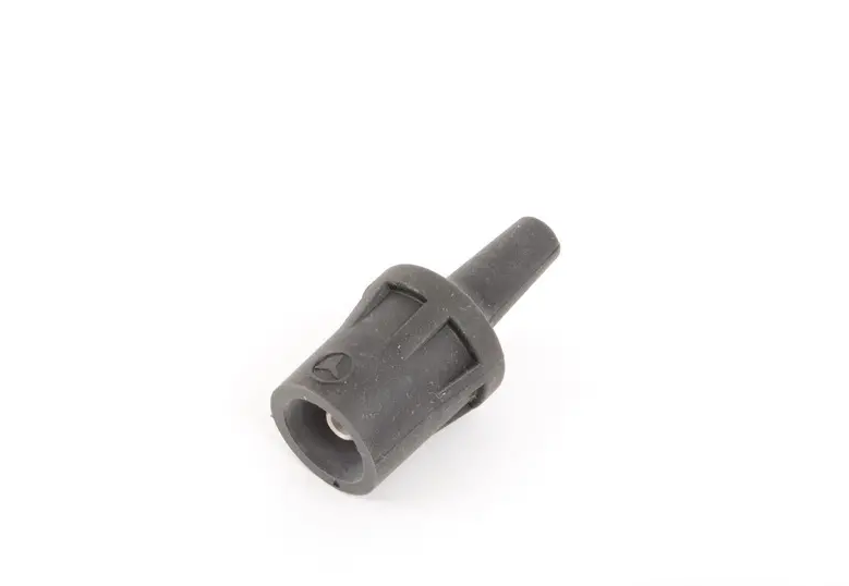 NEW MERCEDES-BENZ ML W163 IGNITION COIL CABLE PLUG A0001593842 ORIGINAL