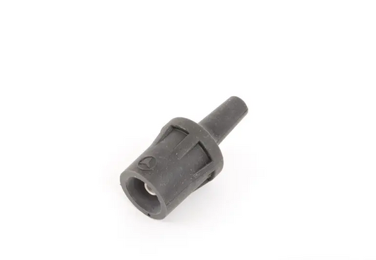 NEW MERCEDES-BENZ ML W163 IGNITION COIL CABLE PLUG A0001593842 ORIGINAL