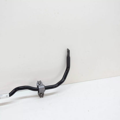 NEW AUDI A3 8P FRONT STABILIZER 1K0411303BK ORIGINAL
