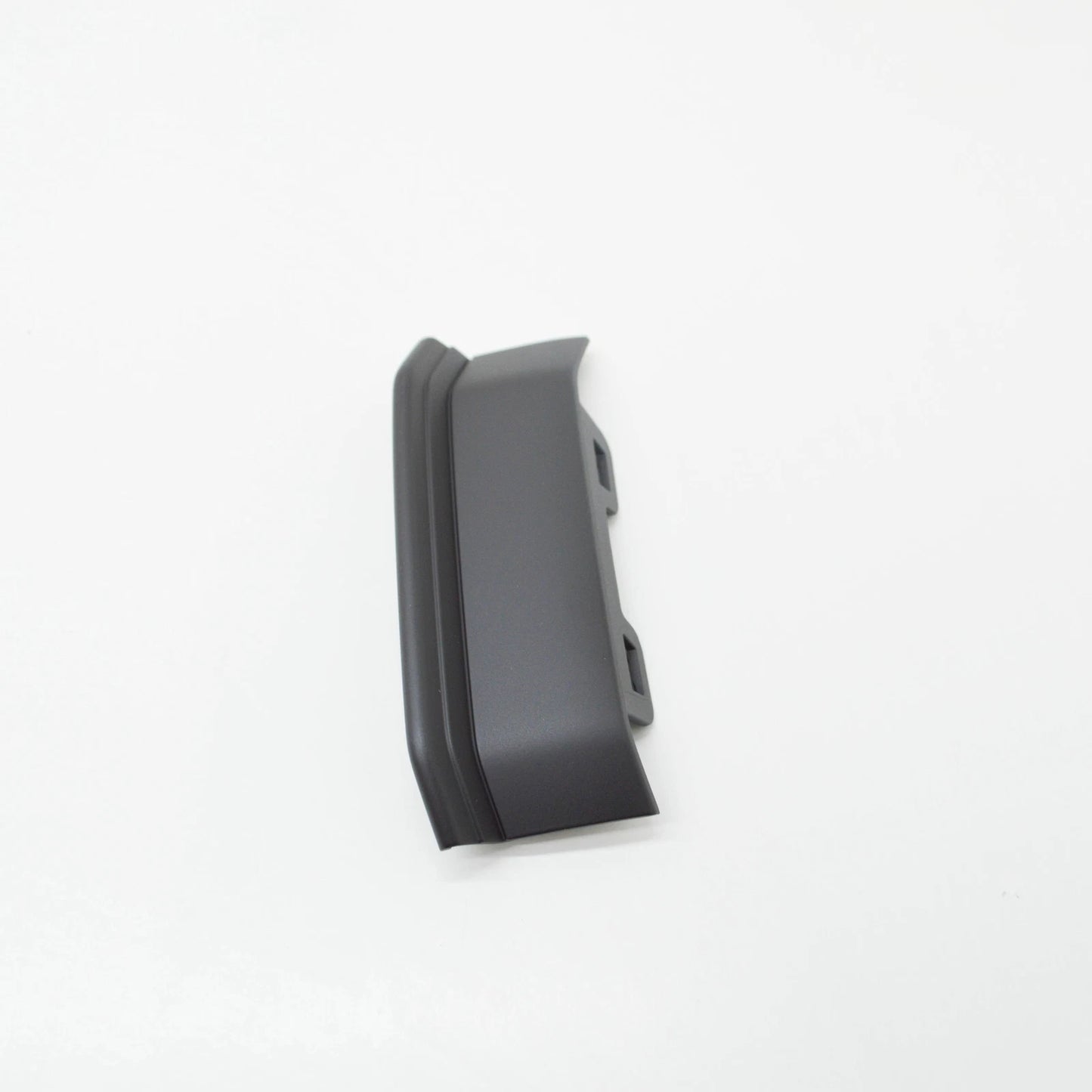 NEW AUDI Q7 4M FRONT BUMPER RIGHT TRIM 4M08536633FZ 4M0853663 3FZ